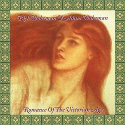 Rick Wakeman : Romance of the Victorian Age